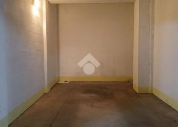 Box Via Pavia, Rivoli - foto 9