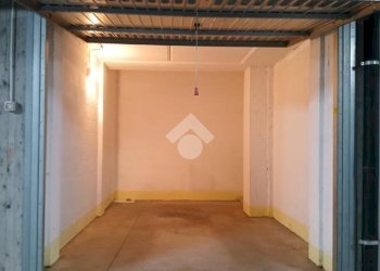 Box Via Pavia, Rivoli - foto 10