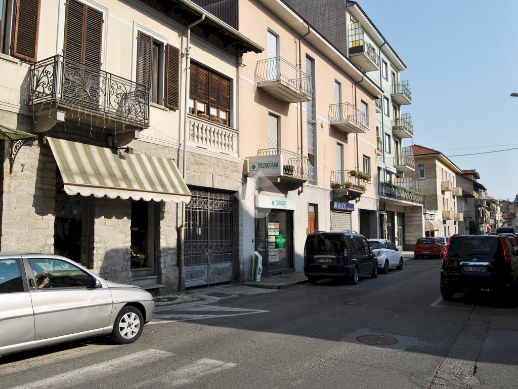 Box Via Cavalieri di Vittorio Veneto, Rivoli - photo 1