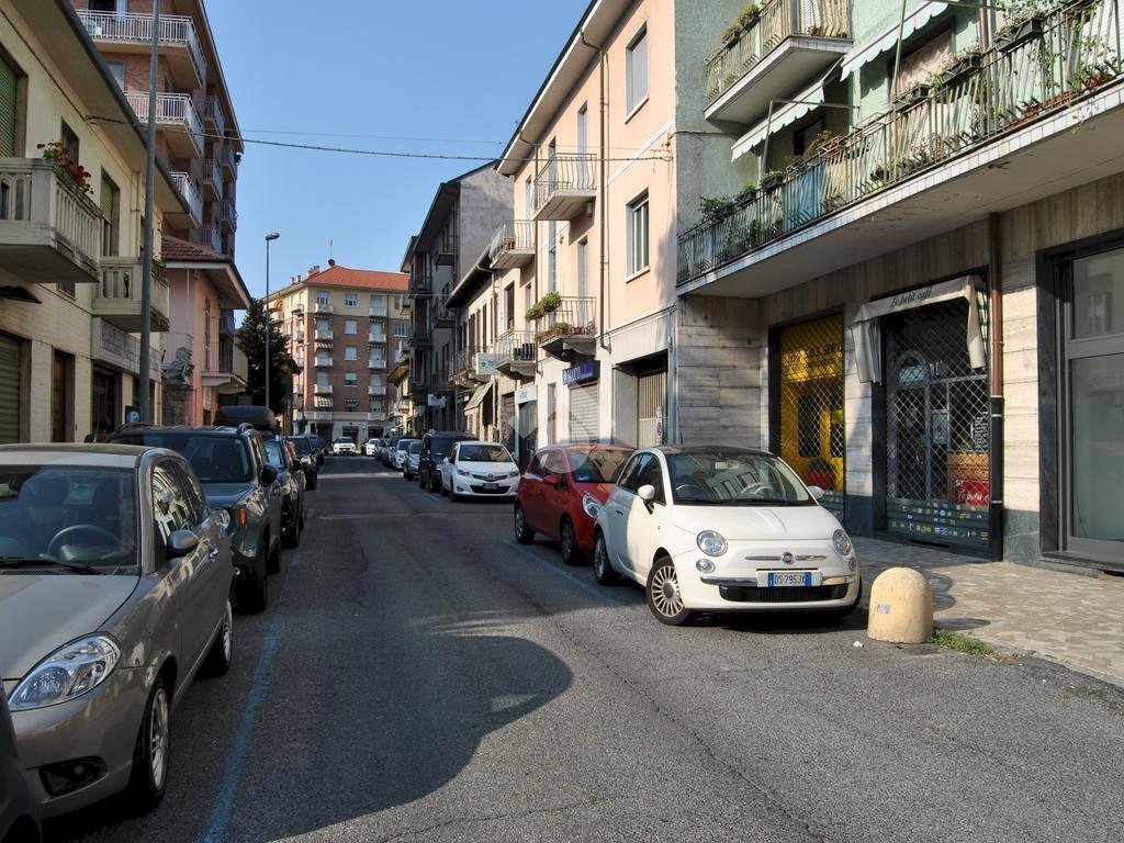 Box Via Cavalieri di Vittorio Veneto, Rivoli - photo 2