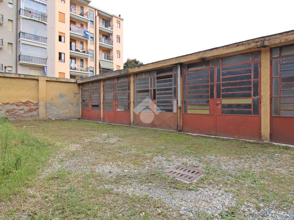 Box Via Cavalieri di Vittorio Veneto, Rivoli - photo 3