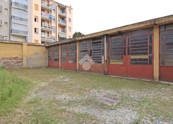 Box Via Cavalieri di Vittorio Veneto, Rivoli - foto 3