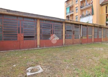 Box Via Cavalieri di Vittorio Veneto, Rivoli - foto 4