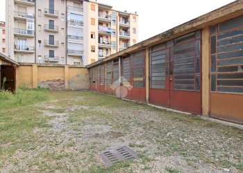 Box Via Cavalieri di Vittorio Veneto, Rivoli - foto 5