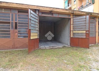 Box Via Cavalieri di Vittorio Veneto, Rivoli - foto 7