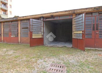 Box Via Cavalieri di Vittorio Veneto, Rivoli - foto 9