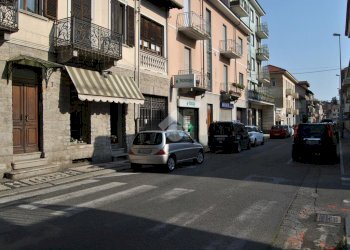 Box Via Cavalieri di Vittorio Veneto, Rivoli - foto 10