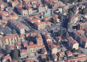 Box Via Cavalieri di Vittorio Veneto, Rivoli - foto 11