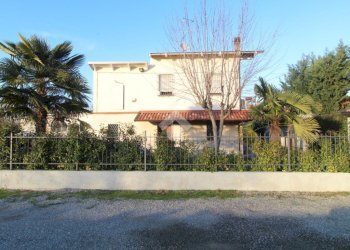 Casa indipendente Via giuseppe mazzini, Cadelbosco di Sopra - foto 3