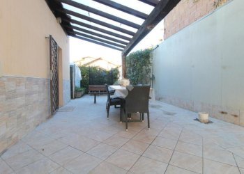 Casa indipendente Via giuseppe mazzini, Cadelbosco di Sopra - foto 4