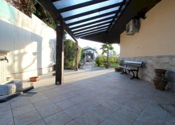 Casa indipendente Via giuseppe mazzini, Cadelbosco di Sopra - foto 5