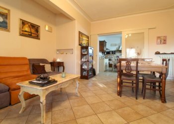 Casa indipendente Via giuseppe mazzini, Cadelbosco di Sopra - foto 6