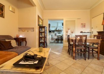 Casa indipendente Via giuseppe mazzini, Cadelbosco di Sopra - foto 7