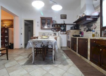 Casa indipendente Via giuseppe mazzini, Cadelbosco di Sopra - foto 12