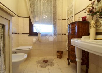 Casa indipendente Via giuseppe mazzini, Cadelbosco di Sopra - foto 17