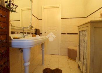 Casa indipendente Via giuseppe mazzini, Cadelbosco di Sopra - foto 18