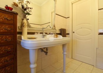 Casa indipendente Via giuseppe mazzini, Cadelbosco di Sopra - foto 20