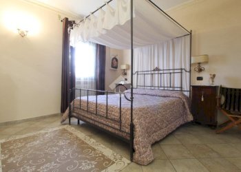 Casa indipendente Via giuseppe mazzini, Cadelbosco di Sopra - foto 21