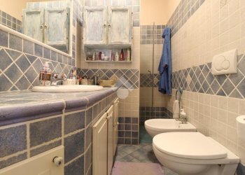 Casa indipendente Via giuseppe mazzini, Cadelbosco di Sopra - foto 25