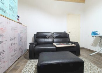 Casa indipendente Via giuseppe mazzini, Cadelbosco di Sopra - foto 27