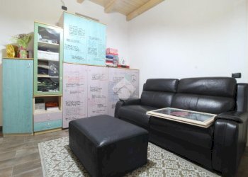 Casa indipendente Via giuseppe mazzini, Cadelbosco di Sopra - foto 29