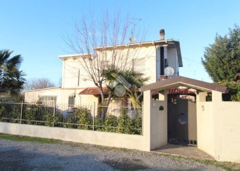Casa indipendente Via giuseppe mazzini, Cadelbosco di Sopra - foto 31
