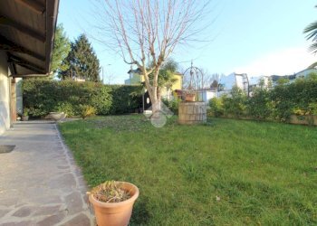 Casa indipendente Via giuseppe mazzini, Cadelbosco di Sopra - foto 32