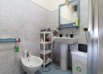 Casa indipendente Via giuseppe mazzini, Cadelbosco di Sopra - foto 33