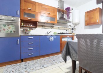 Casa indipendente Via giuseppe mazzini, Cadelbosco di Sopra - foto 35