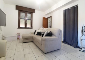 Casa indipendente Via giuseppe mazzini, Cadelbosco di Sopra - foto 37