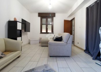 Casa indipendente Via giuseppe mazzini, Cadelbosco di Sopra - foto 39