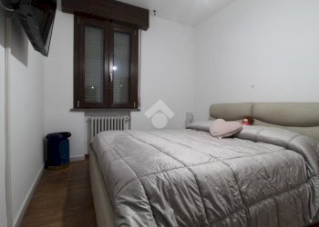 Casa indipendente Via giuseppe mazzini, Cadelbosco di Sopra - foto 42