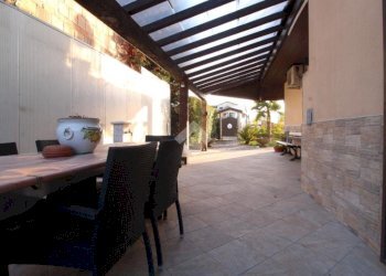 Casa indipendente Via giuseppe mazzini, Cadelbosco di Sopra - foto 43