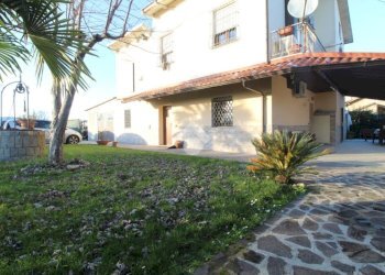 Casa indipendente Via giuseppe mazzini, Cadelbosco di Sopra - foto 45