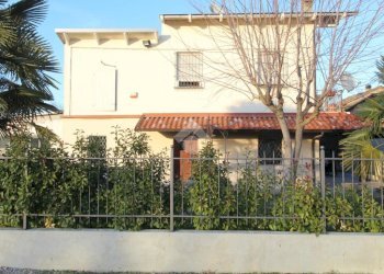 Casa indipendente Via giuseppe mazzini, Cadelbosco di Sopra - foto 46