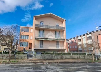 Trilocale Via alla pace, Medesano - foto 1