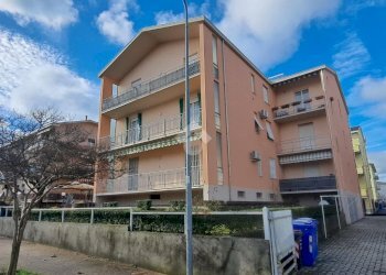 Trilocale Via alla pace, Medesano - foto 2