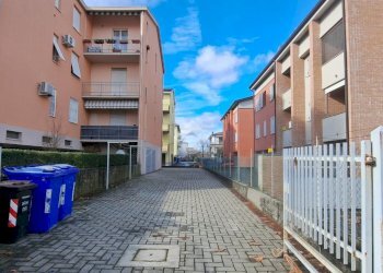 Trilocale Via alla pace, Medesano - foto 3