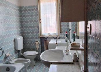 Trilocale Via alla pace, Medesano - foto 9