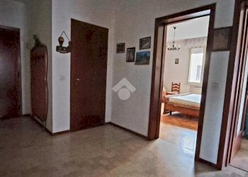 Trilocale Via alla pace, Medesano - foto 11