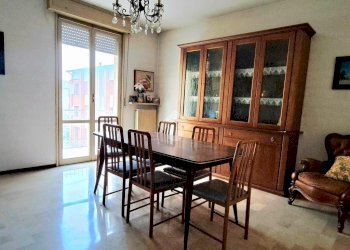 Trilocale Via alla pace, Medesano - foto 12