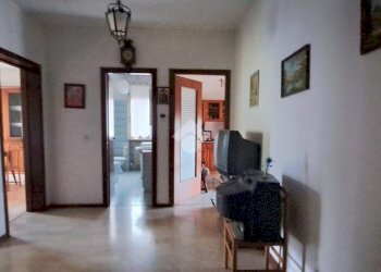 Trilocale Via alla pace, Medesano - foto 14