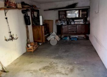 Trilocale Via alla pace, Medesano - foto 20