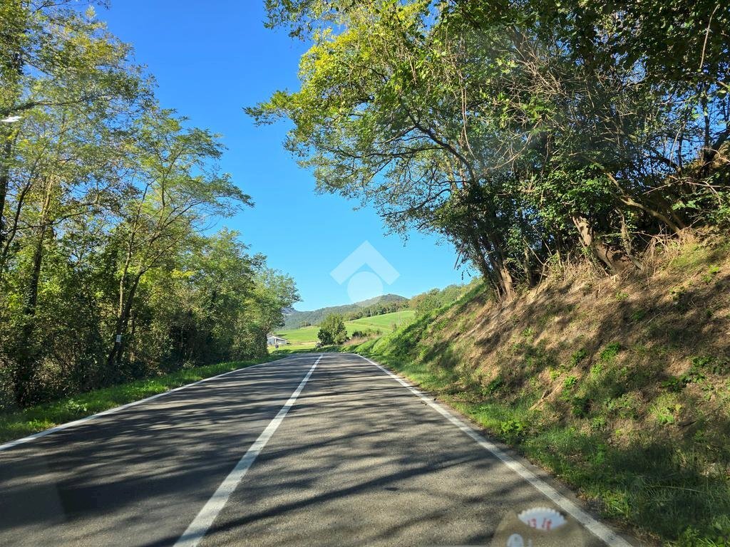 Apartment casa indipendente via aldo moro, Medesano - photo 1