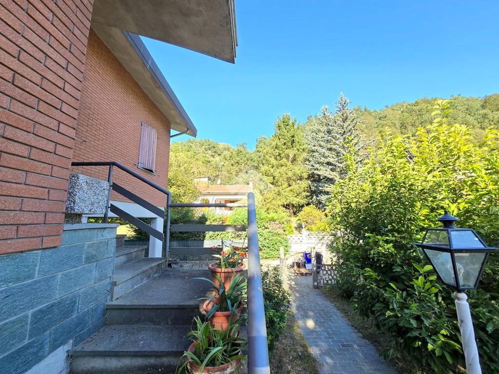 Apartment casa indipendente via aldo moro, Medesano - photo 2