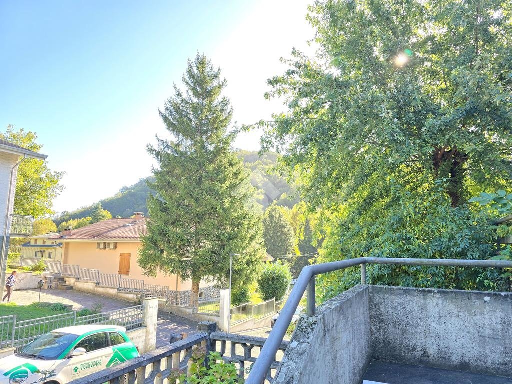 Apartment casa indipendente via aldo moro, Medesano - photo 3