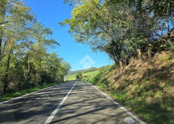 Appartamento casa indipendente via aldo moro, Medesano - foto 1