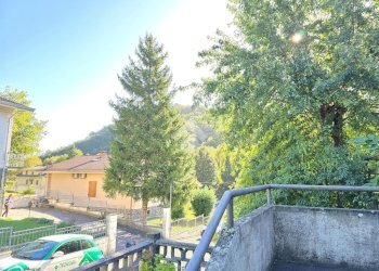 Appartamento casa indipendente via aldo moro, Medesano - foto 3