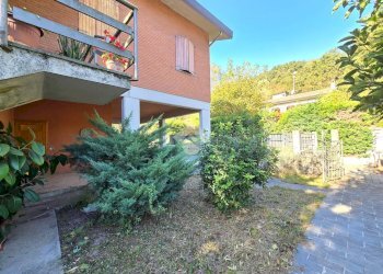 Appartamento casa indipendente via aldo moro, Medesano - foto 4