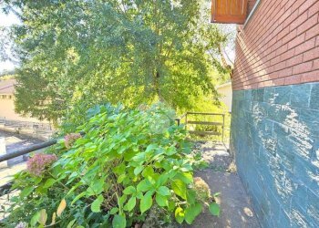 Appartamento casa indipendente via aldo moro, Medesano - foto 5